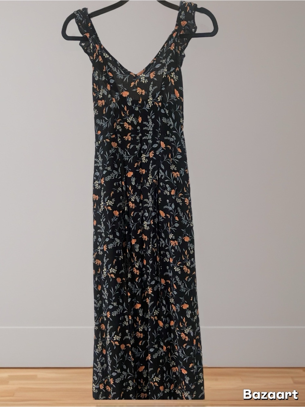 American Eagle Maxi Dress